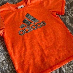 Adidas Tee
